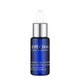 Repechage Essential Oil of Seaweed - 0.34 oz (PA5) Repechage Essential Oil of Seaweed - 0.34 oz (PA5)